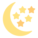 luna icon