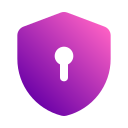 vpn icon