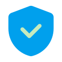 seguridad icon