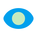 visión icon