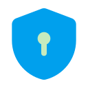 vpn icon