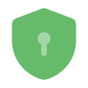 vpn icon