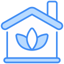 estudio icon