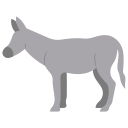 burro icon