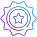 chakra icon