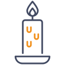 vela icon