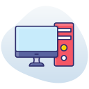 computadora icon