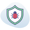 antivirus icon