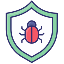 antivirus icon