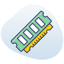 ram icon