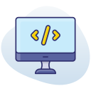 software icon