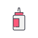 Ketchup icon