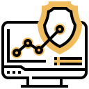 Seguridad icon