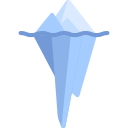 Iceberg 