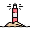 Faro icon