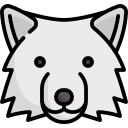 Lobo icon