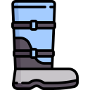 Bota icon