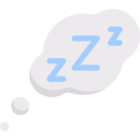 Dormir icon