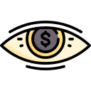 Ojo icon