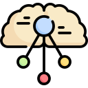 Brain 
