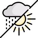 Weather 