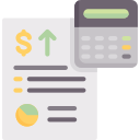 Accounting 