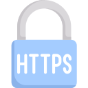 Https