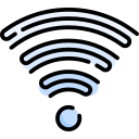 Wifi icon