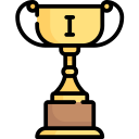 Premio icon