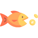 Pescado 