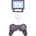 Gamepad 