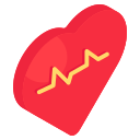 corazón icon