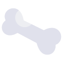 Bone 