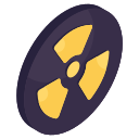 Radioactive 