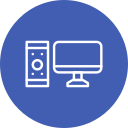 computadora icon