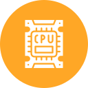 upc icon