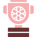 trofeo icon