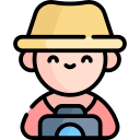 turista icon