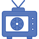télévision 