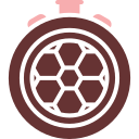 cronógrafo icon