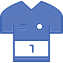 maillot de foot 