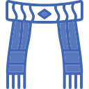 scraf 
