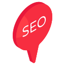 ubicación seo 