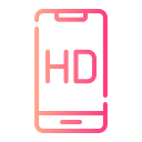 hd 