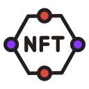 nft