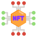 nft