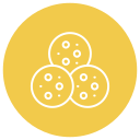 galletas icon