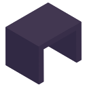 mesa 