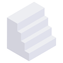 Stair 