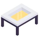 mesa icon